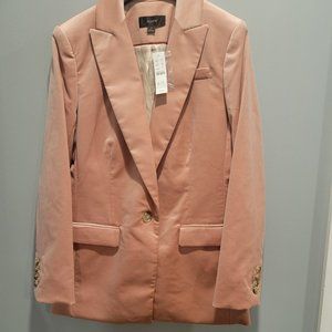 J. Crew  Size 4  Salmon